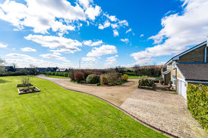 Front View- click for photo gallery